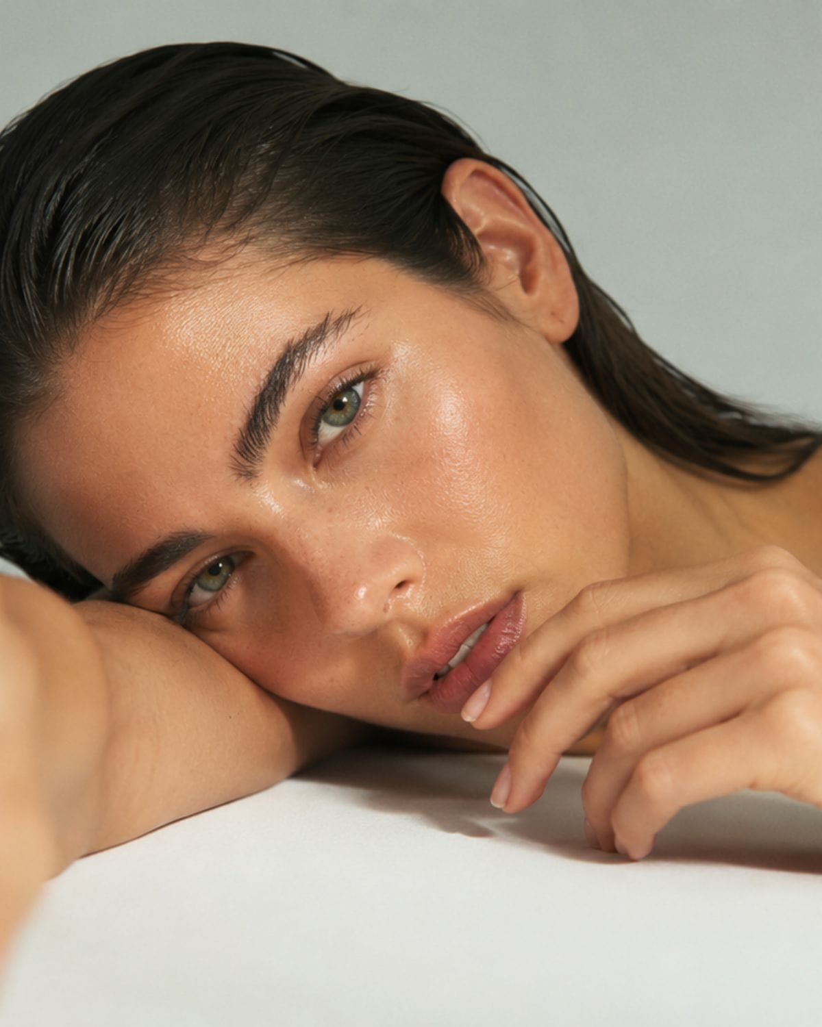 Hydrafacial™ bei Aesthetic Concept Kö