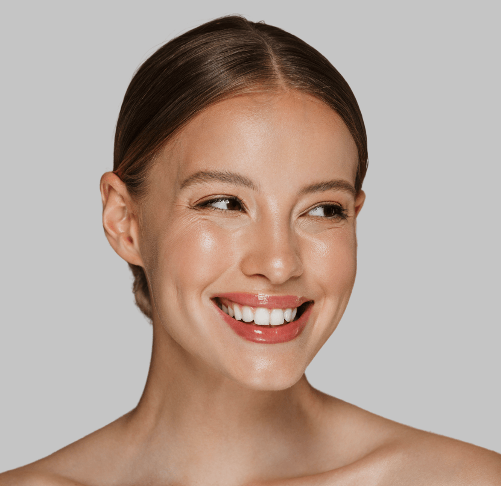 JetPeel bei Aesthetic Concept Kö