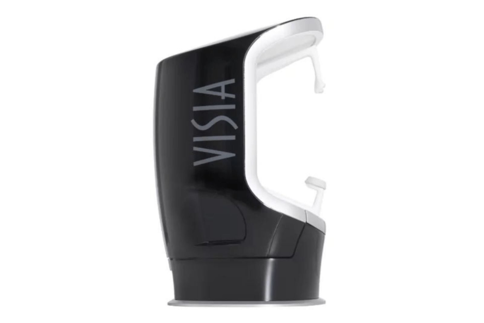 Visia Hautanalyse bei Aesthetic Concept Kö