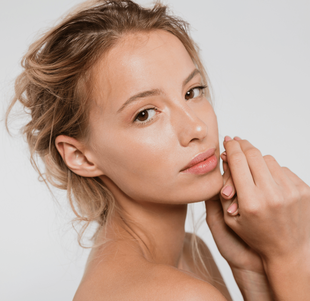 Hydrafacial