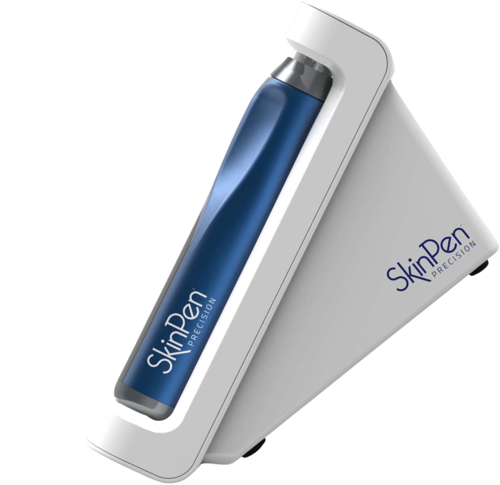 SkinPen & Prodigy Peel