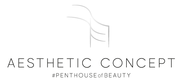 aesthetic-concept-koe.de